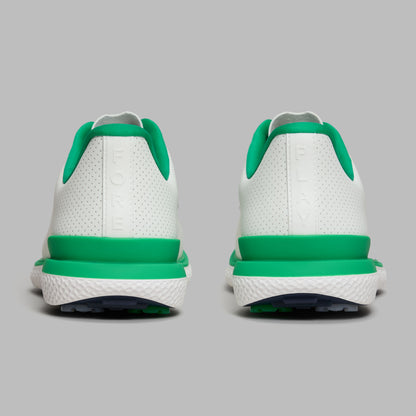 GALLIVAN2R PERFORATED KILTIE GOLF SHOE | G/FORE Essential