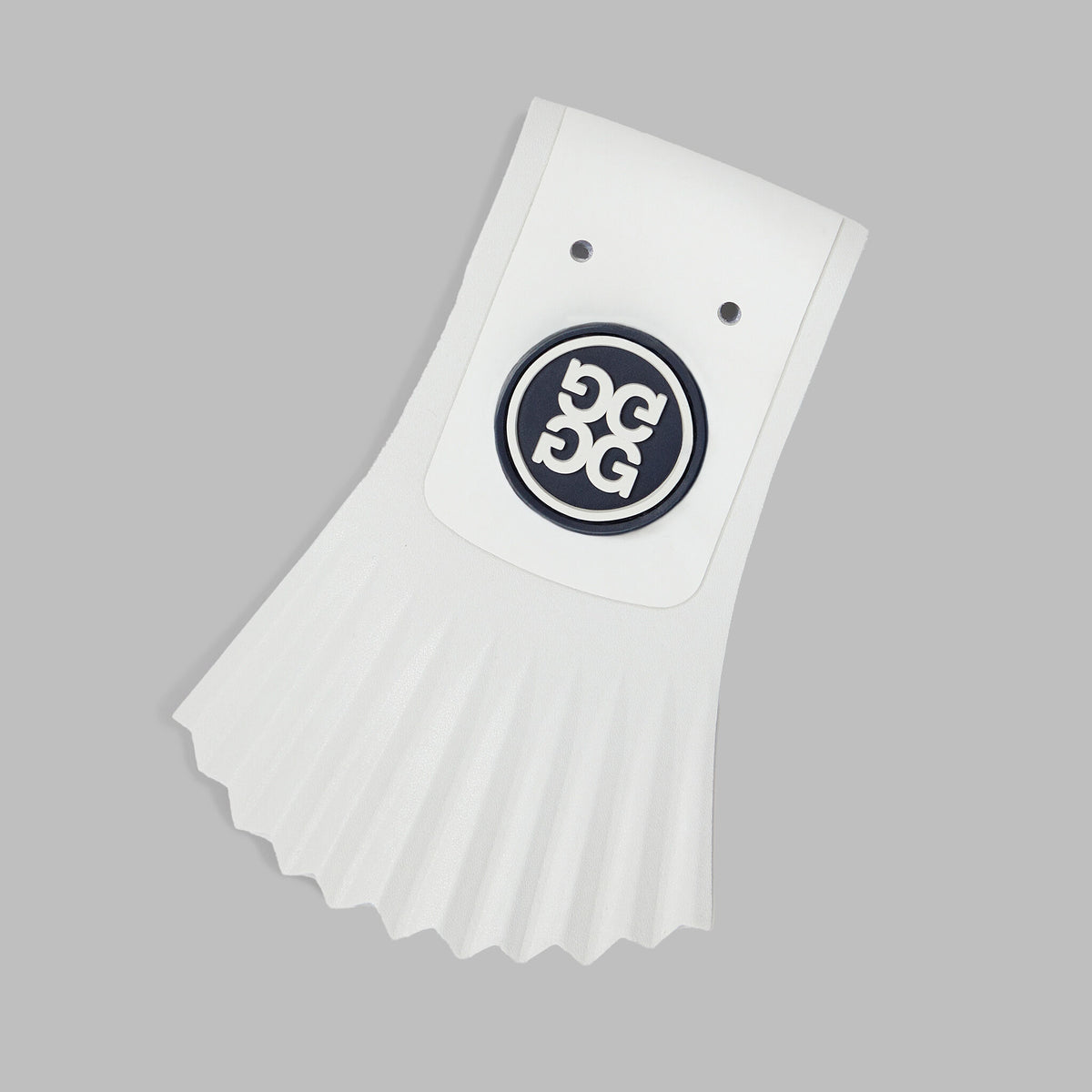 GALLIVAN2R SIDE STRIPE KILTIE GOLF SHOE | G/FORE Premium