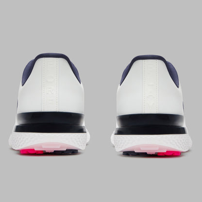 GALLIVAN2R SIDE STRIPE KILTIE GOLF SHOE | G/FORE Premium
