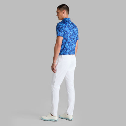 ICON CAMO TECH JERSEY POLO | G/FORE New