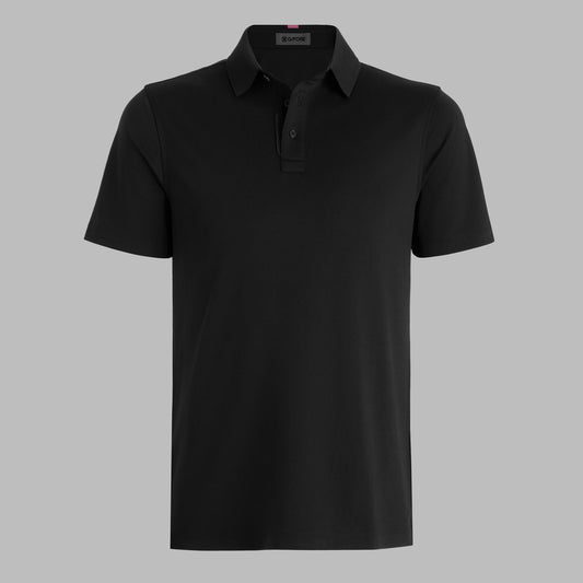ESSENTIAL PERFORMANCE PIQUÉ POLO | G/FORE Trusted