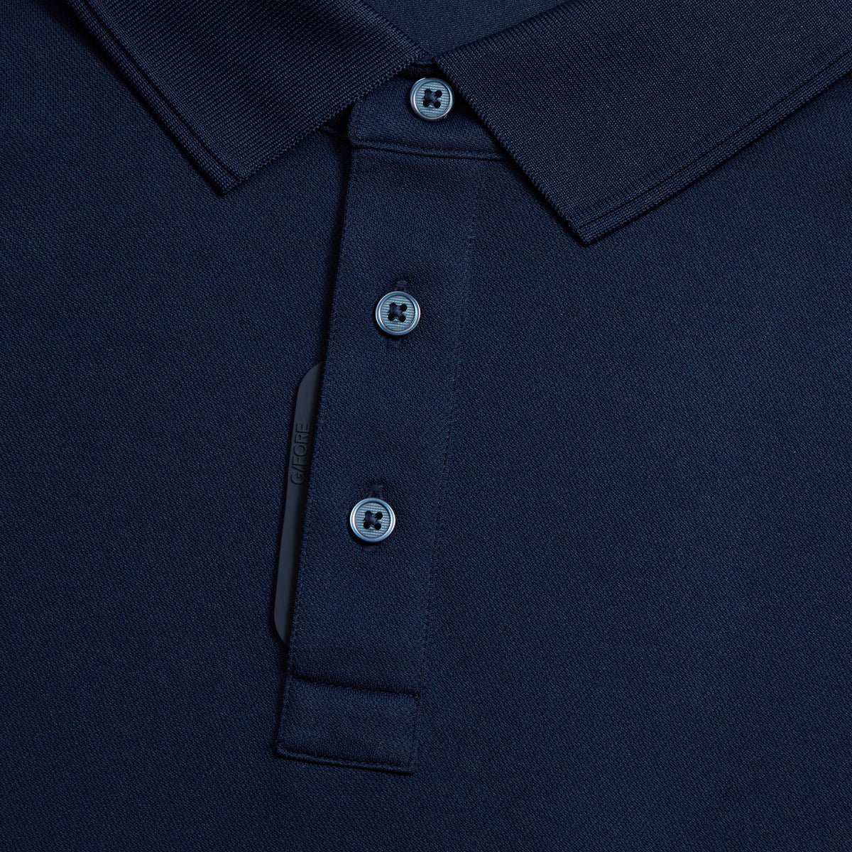 ESSENTIAL PERFORMANCE PIQUÉ POLO | G/FORE Best Price