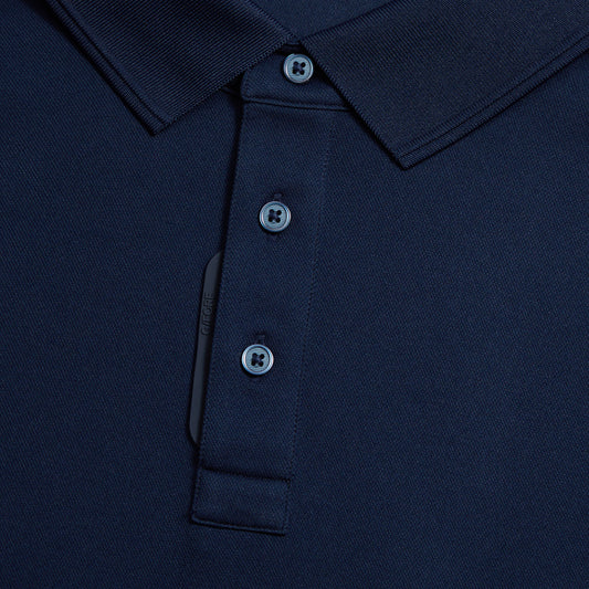 ESSENTIAL PERFORMANCE PIQUÉ POLO | G/FORE Best Price