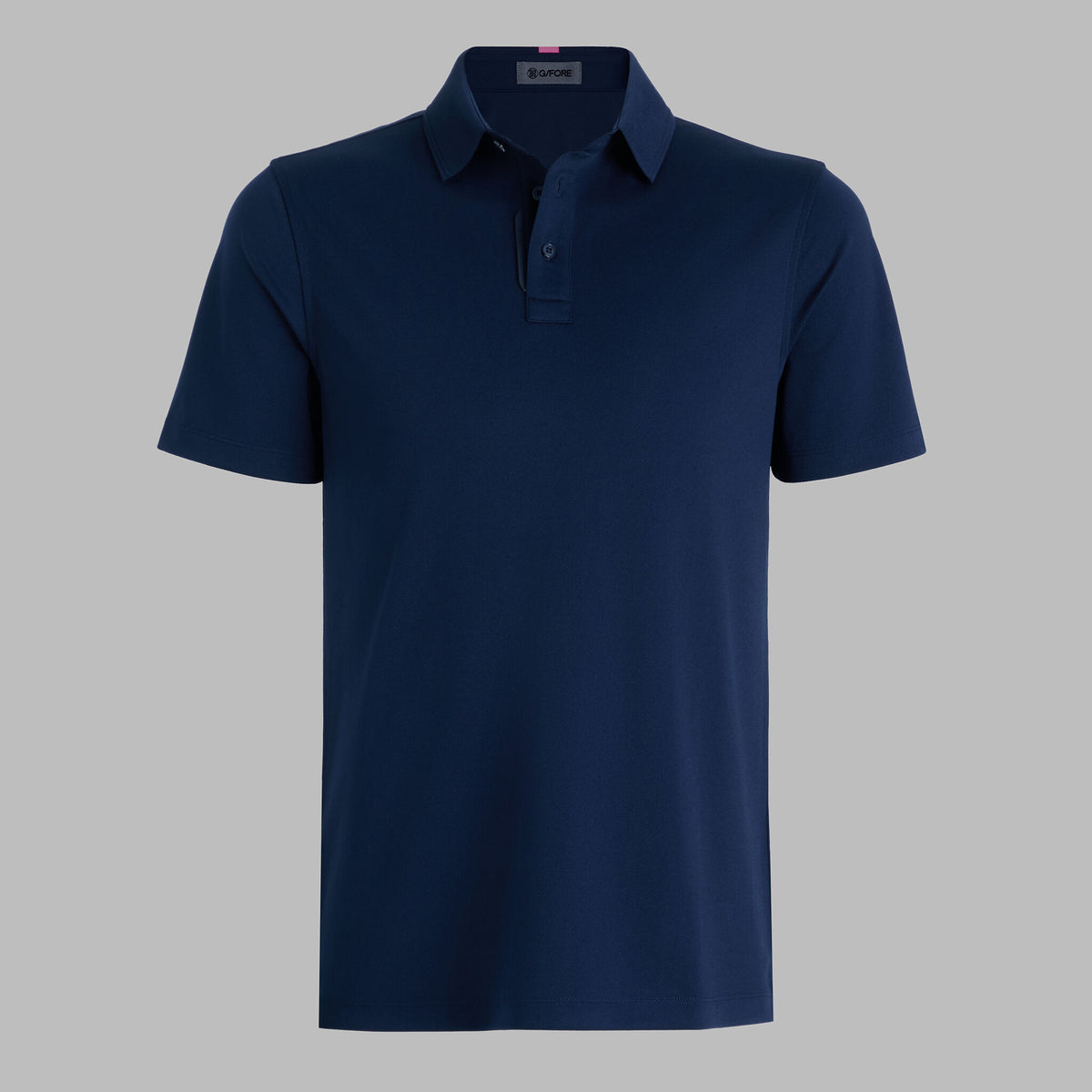 ESSENTIAL PERFORMANCE PIQUÉ POLO | G/FORE Best Price