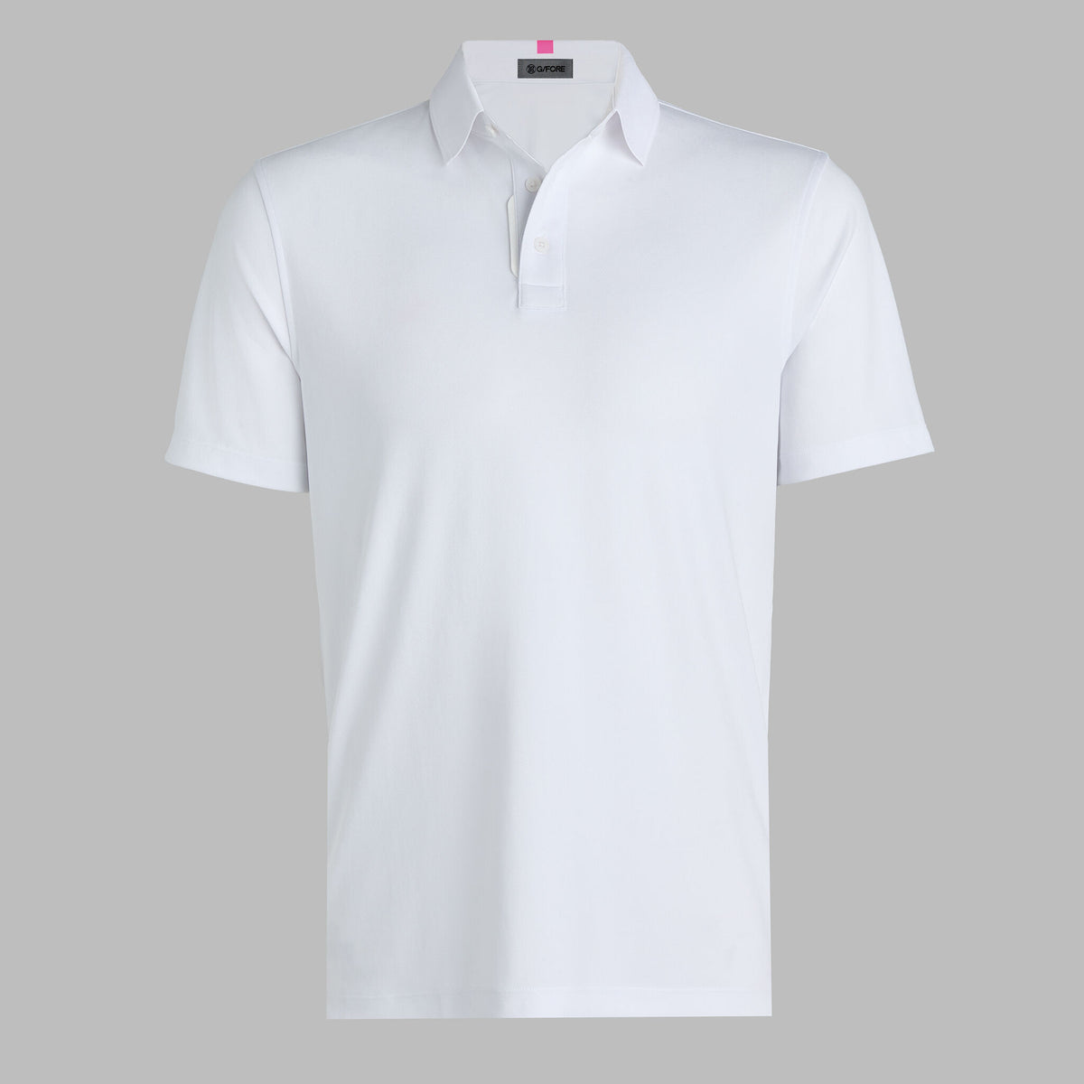 ESSENTIAL PERFORMANCE PIQUÉ POLO | G/FORE Smart Buy