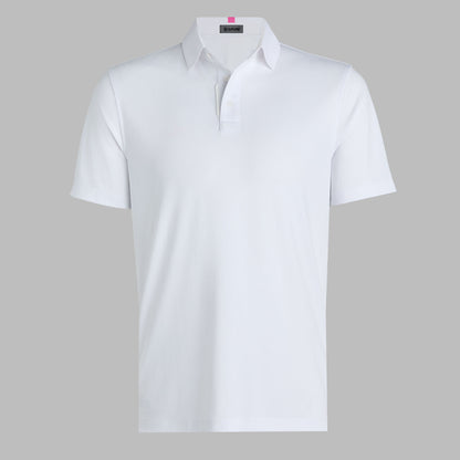 ESSENTIAL PERFORMANCE PIQUÉ POLO | G/FORE Smart Buy