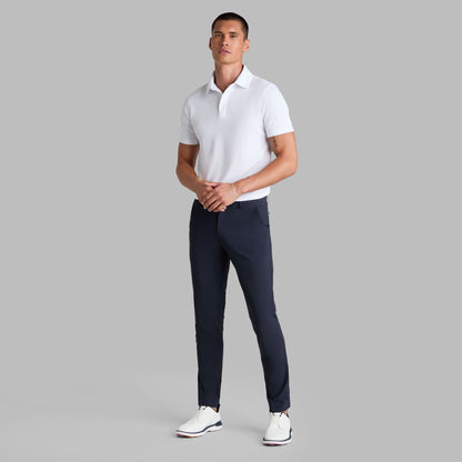 ESSENTIAL PERFORMANCE PIQUÉ POLO | G/FORE Smart Buy