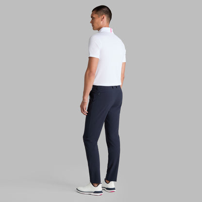 ESSENTIAL PERFORMANCE PIQUÉ POLO | G/FORE Smart Buy