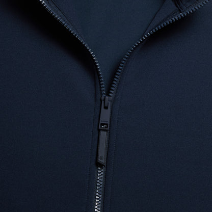 DOUBLE KNIT VEST | G/FORE Essential