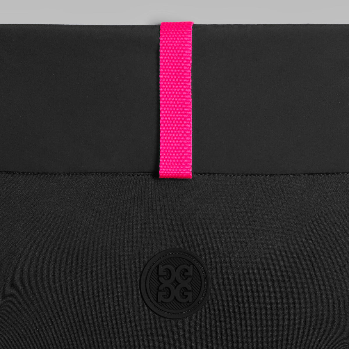 THE MAVERICK HYBRID STRETCH VEST | G/FORE Customer Favorite