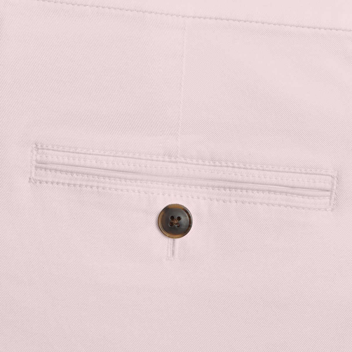 ALL PLAY COTTON STRETCH STRAIGHT LEG TROUSER | G/FORE Featured