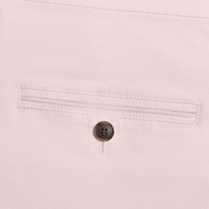 ALL PLAY COTTON STRETCH STRAIGHT LEG TROUSER | G/FORE Featured
