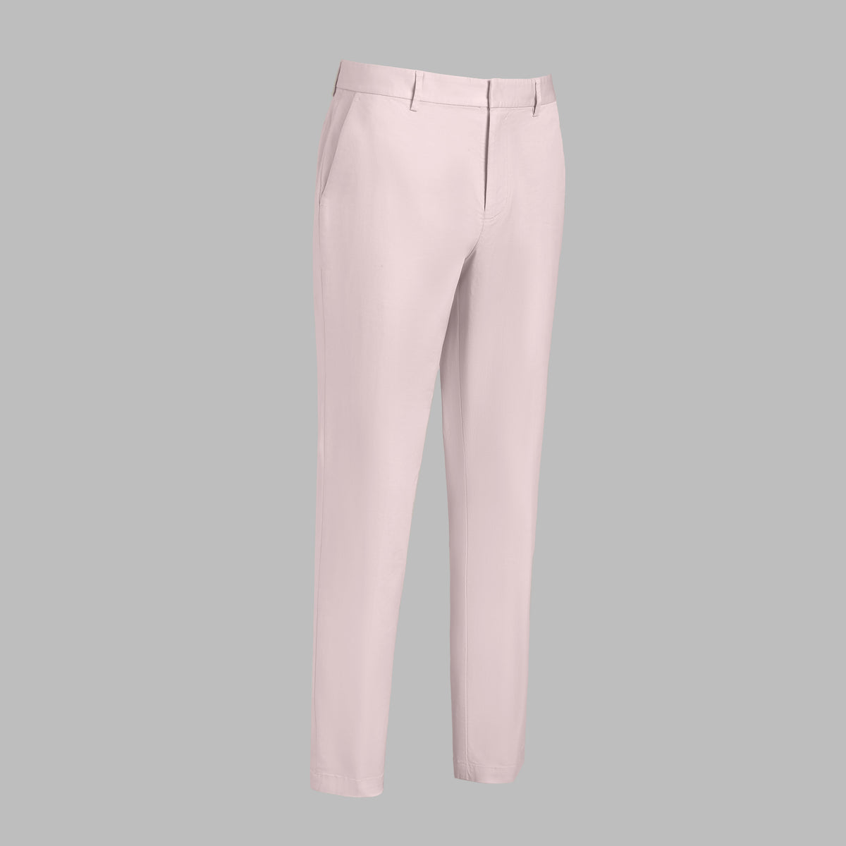 ALL PLAY COTTON STRETCH STRAIGHT LEG TROUSER | G/FORE Featured