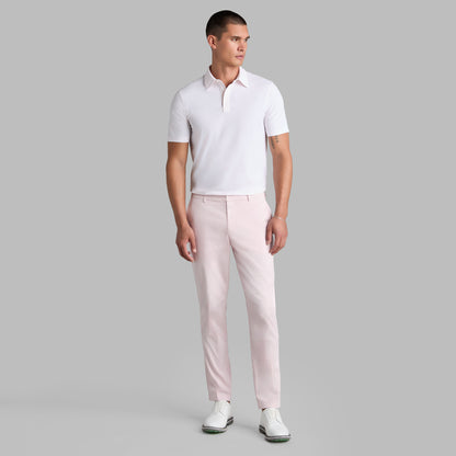ALL PLAY COTTON STRETCH STRAIGHT LEG TROUSER | G/FORE Featured