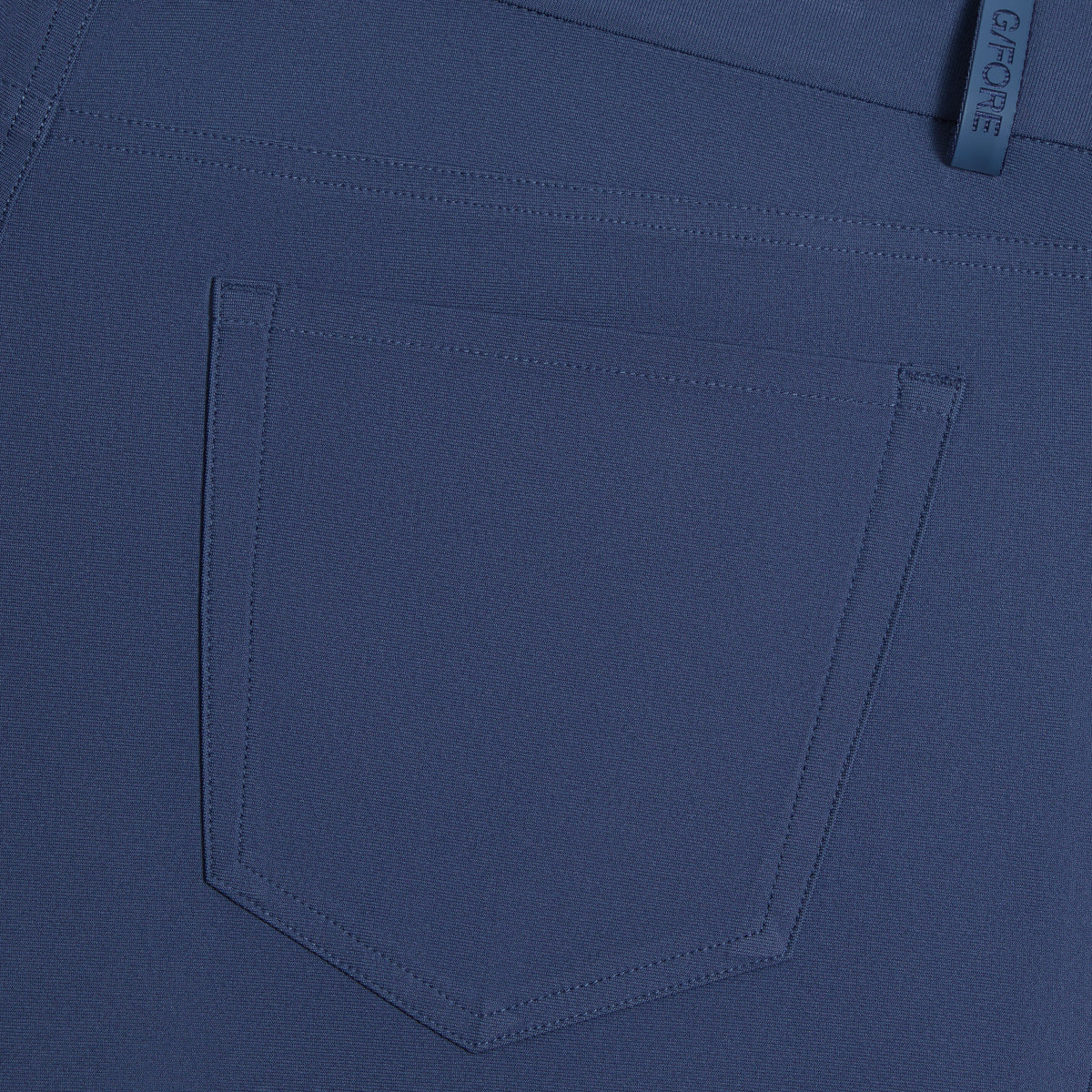 TOUR 5 POCKET PANT | G/FORE Value