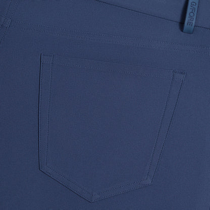 TOUR 5 POCKET PANT | G/FORE Value