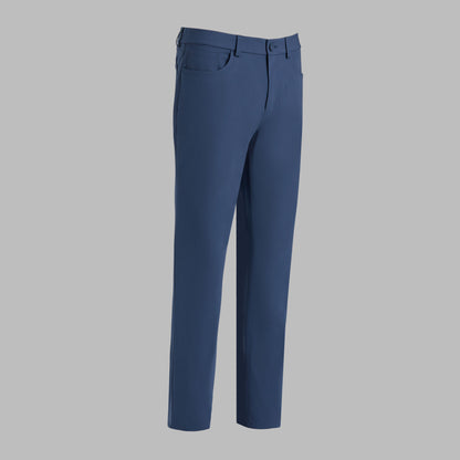 TOUR 5 POCKET PANT | G/FORE Value