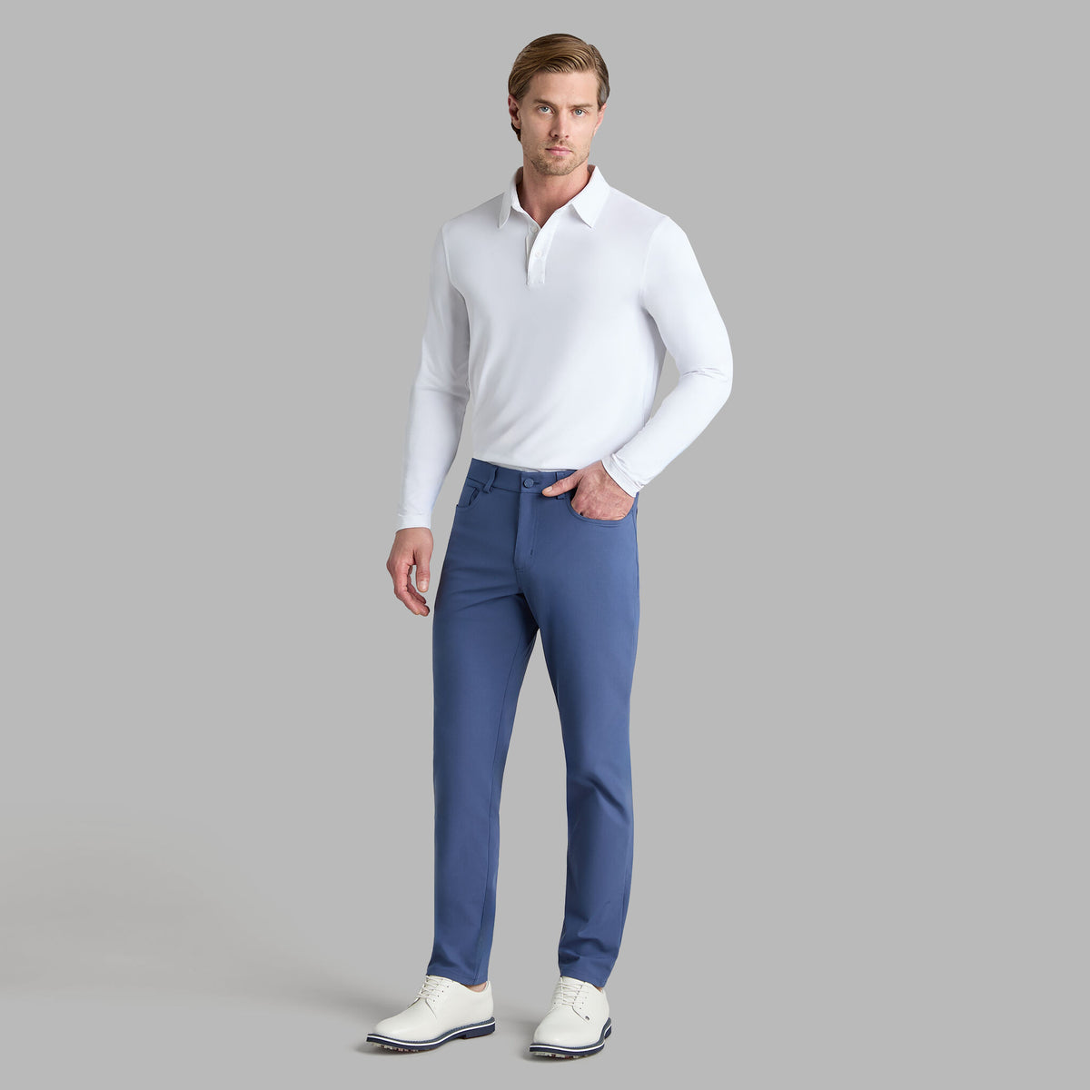 TOUR 5 POCKET PANT | G/FORE Value