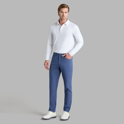 TOUR 5 POCKET PANT | G/FORE Value