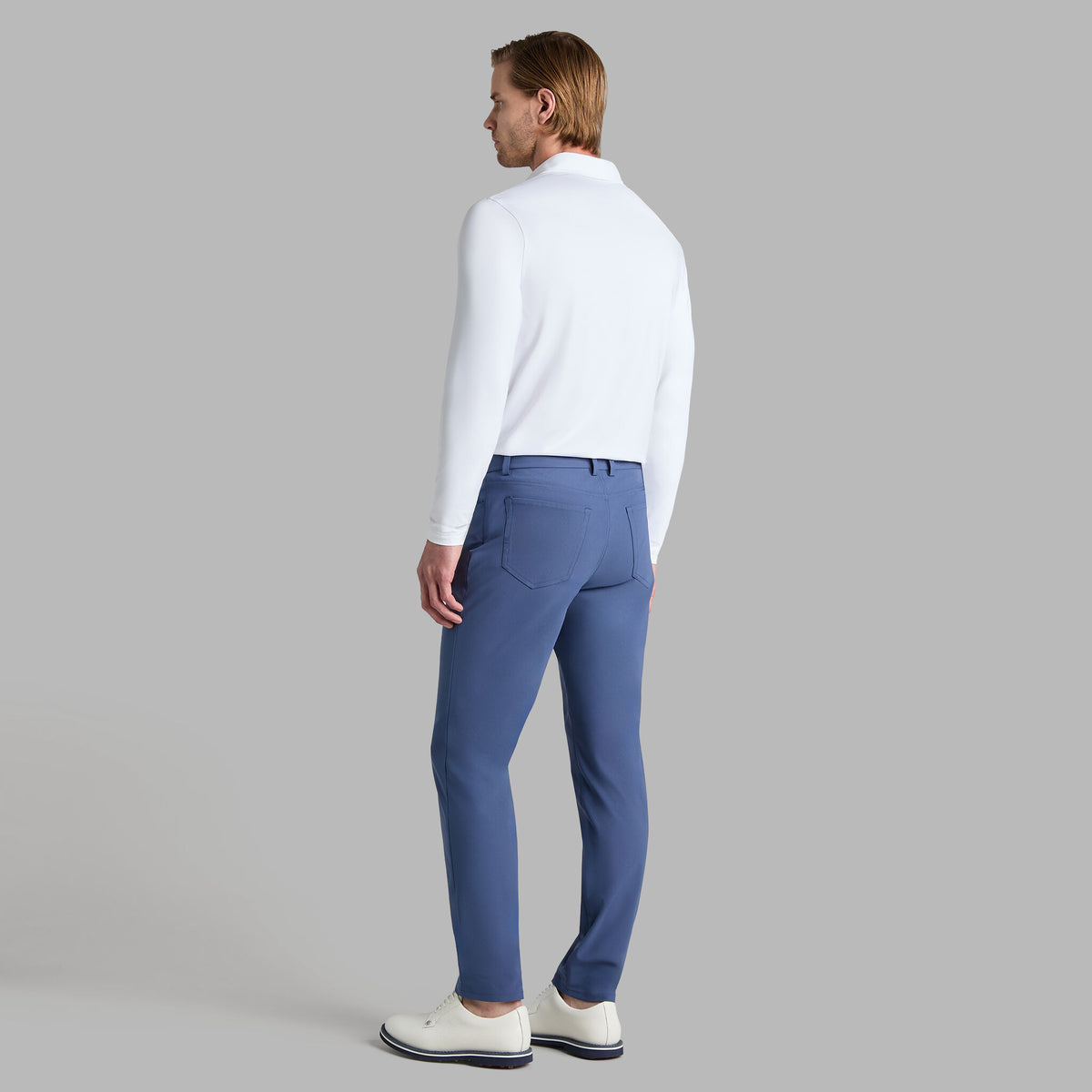 TOUR 5 POCKET PANT | G/FORE Value