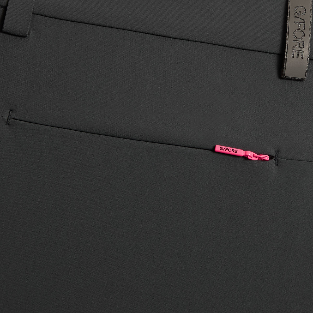 EVERYDAY STRAIGHT LEG PANT | G/FORE Everyday