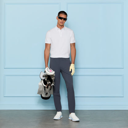 EVERYDAY STRAIGHT LEG PANT | G/FORE Everyday