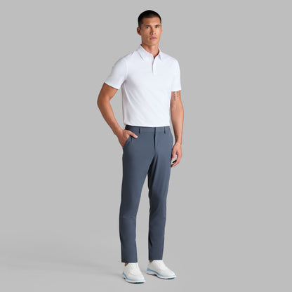 EVERYDAY STRAIGHT LEG PANT | G/FORE Everyday