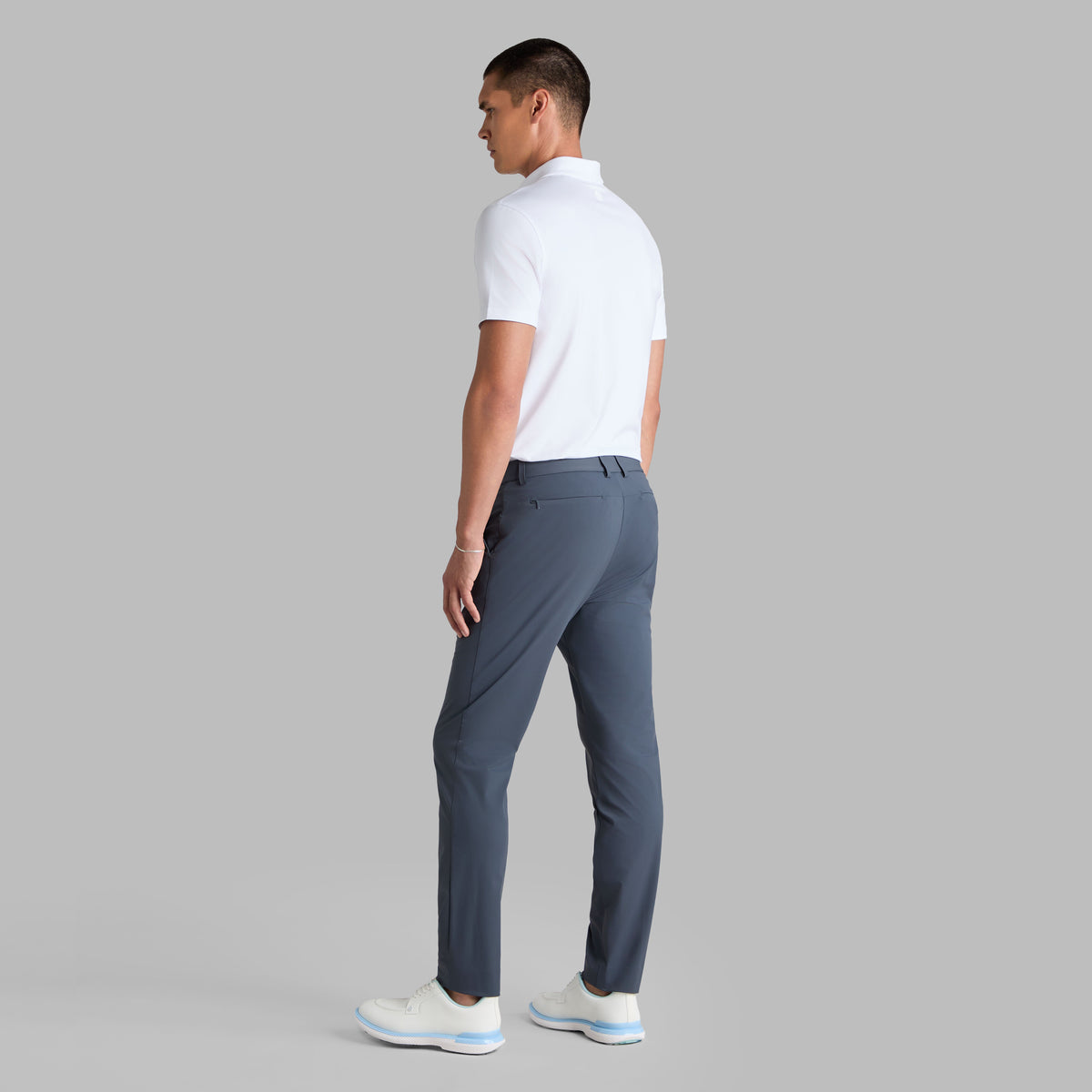 EVERYDAY STRAIGHT LEG PANT | G/FORE Everyday