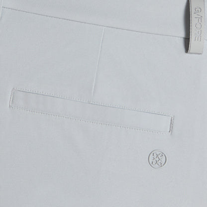 TOUR SHORT | G/FORE Discount