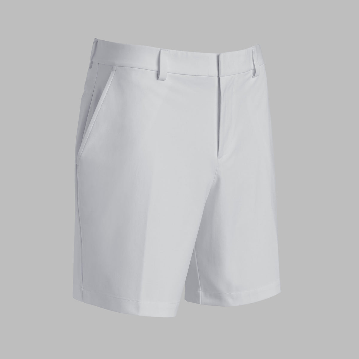 TOUR SHORT | G/FORE Discount