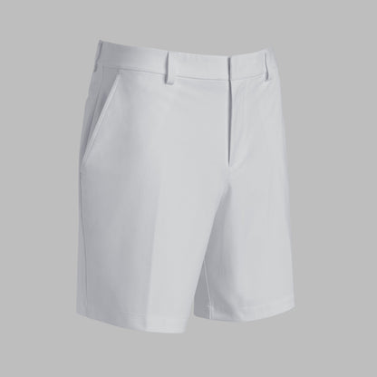 TOUR SHORT | G/FORE Discount