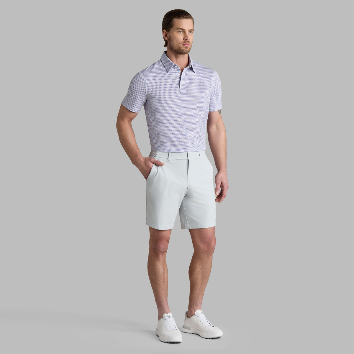 TOUR SHORT | G/FORE Discount
