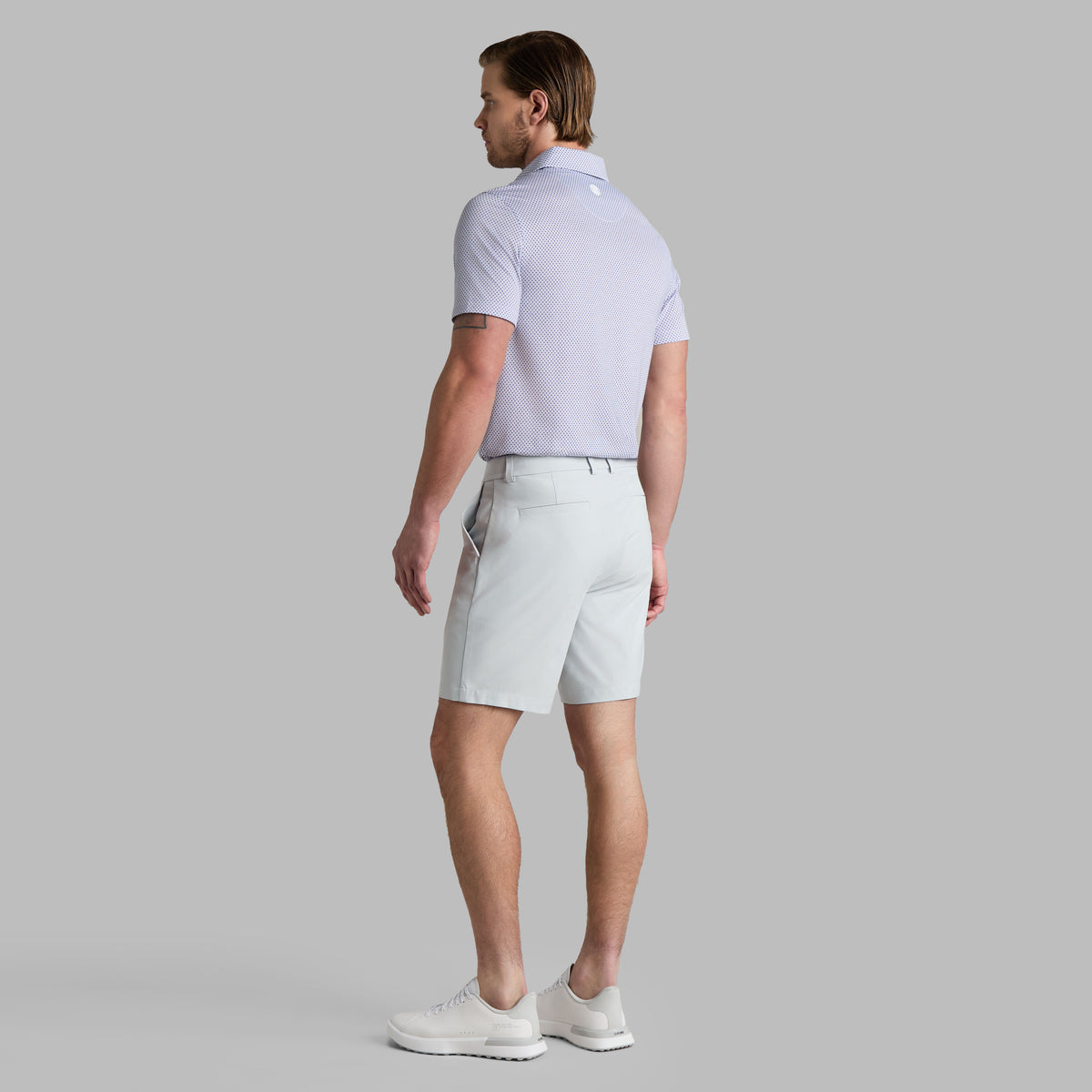 TOUR SHORT | G/FORE Discount