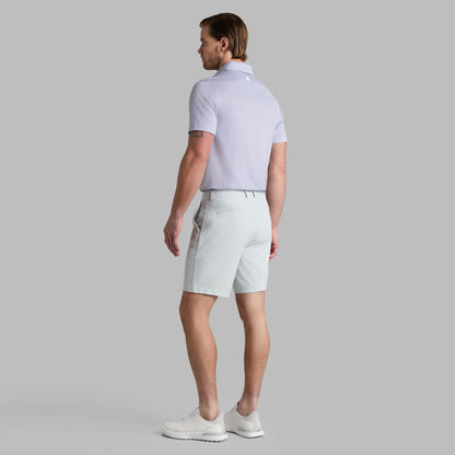 TOUR SHORT | G/FORE Discount