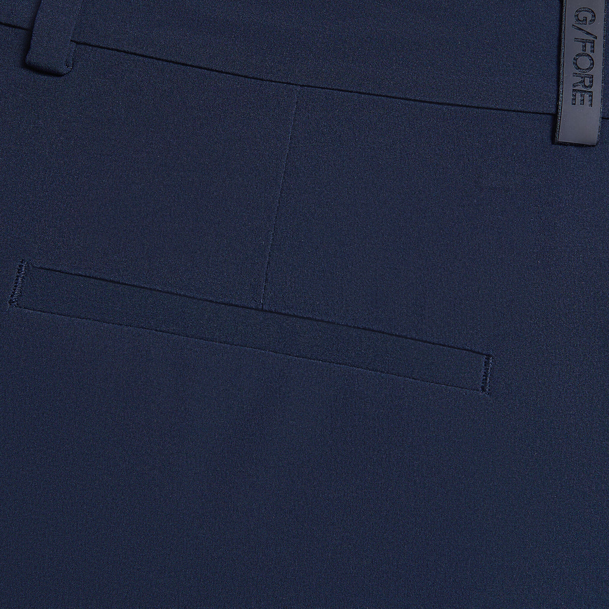 MAVERICK 4-WAY STRETCH SHORT | G/FORE Trending