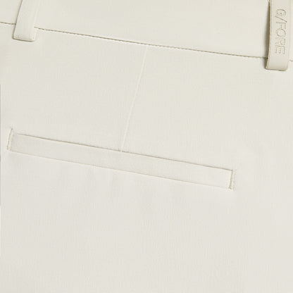 MAVERICK 4-WAY STRETCH SHORT | G/FORE Quality