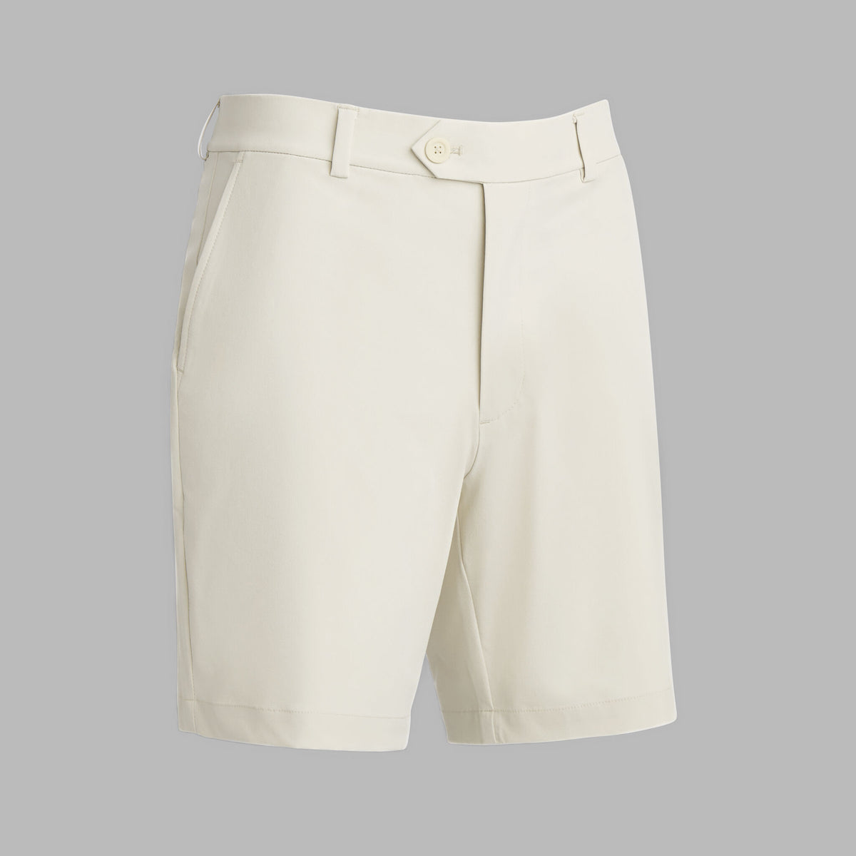 MAVERICK 4-WAY STRETCH SHORT | G/FORE Quality