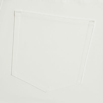 TOUR 5 POCKET PANT | G/FORE Latest
