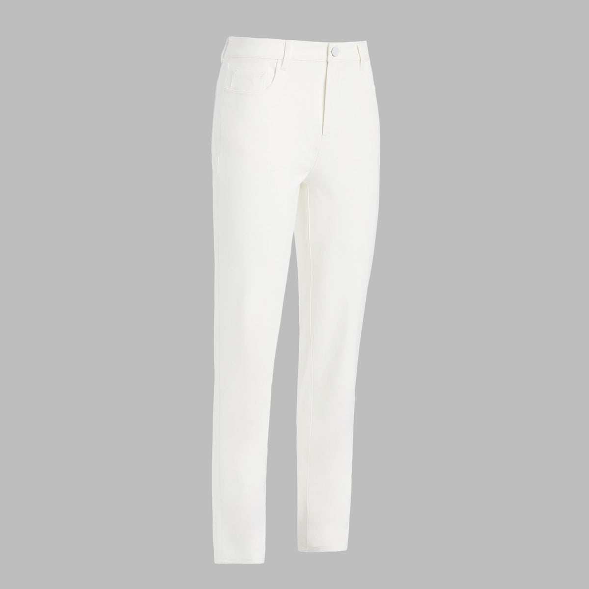 TOUR 5 POCKET PANT | G/FORE Latest
