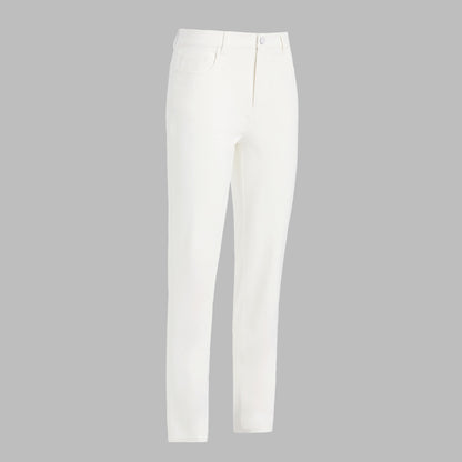 TOUR 5 POCKET PANT | G/FORE Latest