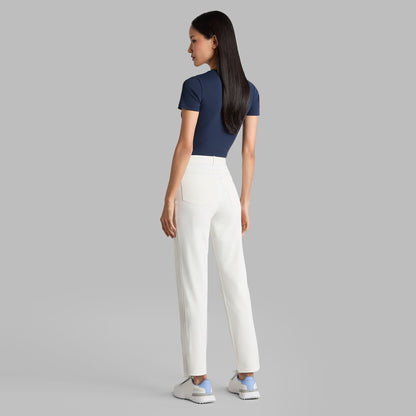 TOUR 5 POCKET PANT | G/FORE Latest