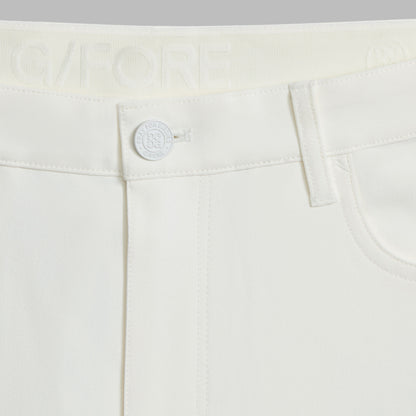 TOUR 5 POCKET PANT | G/FORE Latest