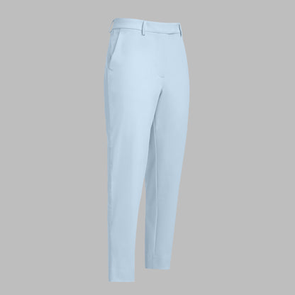 STRETCH PERFORMANCE TWILL STRAIGHT LEG TROUSER | G/FORE Special Offer