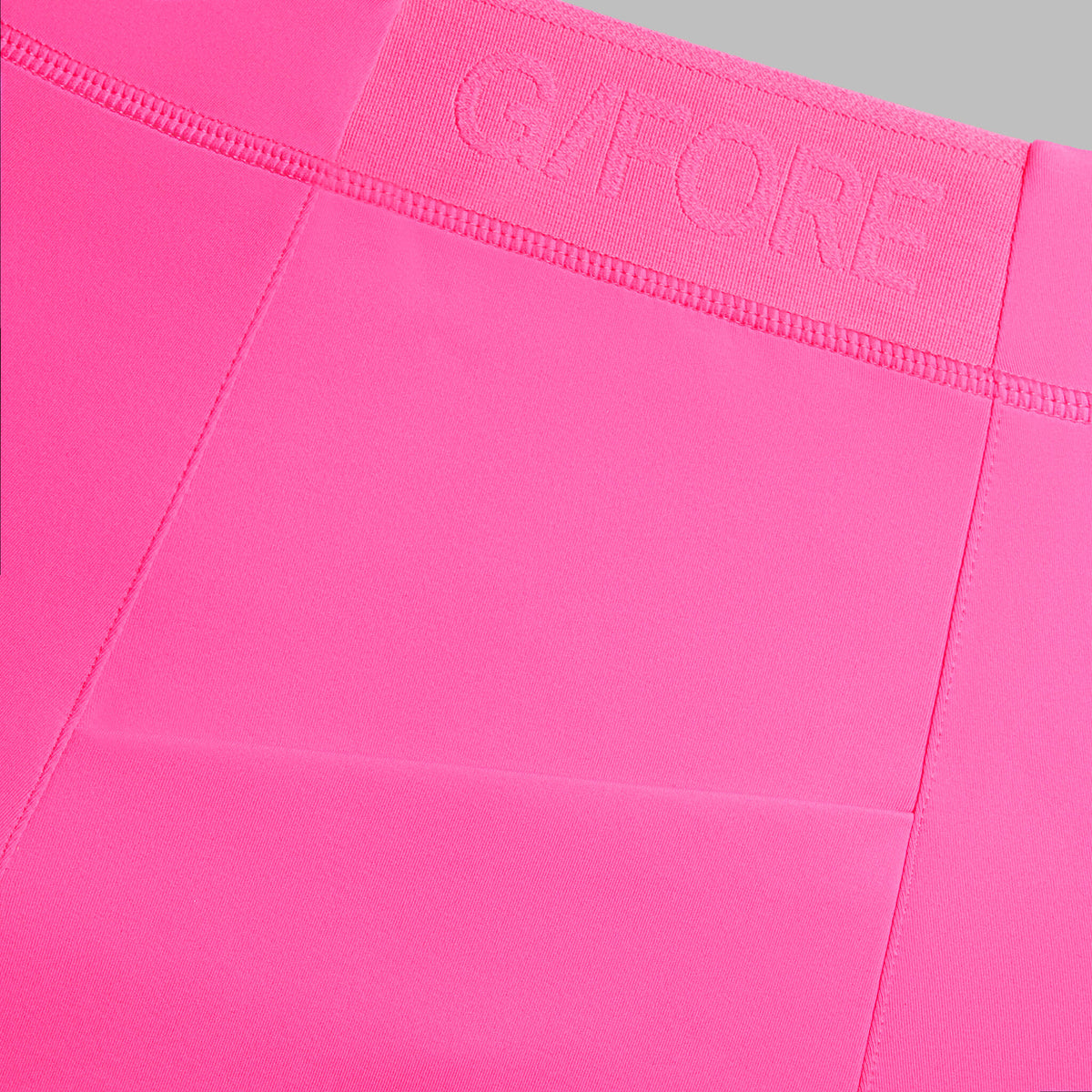 KNOCKOUT A-LINE SKORT | G/FORE Value