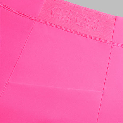 KNOCKOUT A-LINE SKORT | G/FORE Value
