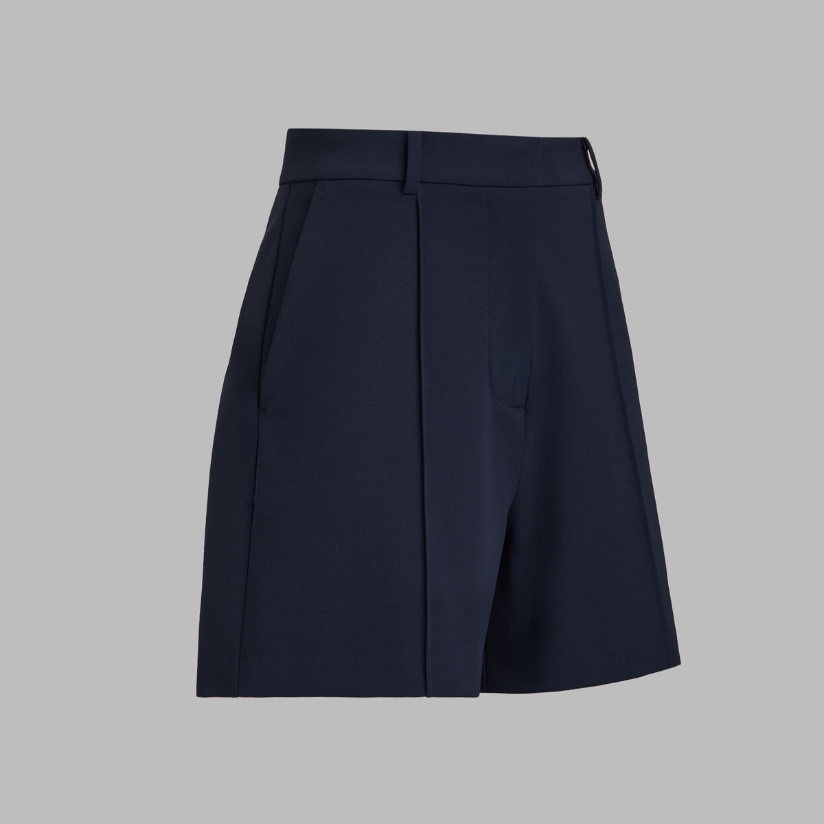 SHADOW STRETCH HIGH WAISTED SHORT | G/FORE Latest