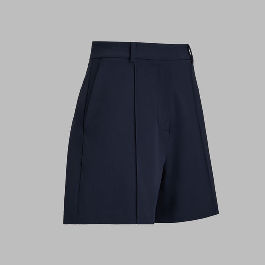 SHADOW STRETCH HIGH WAISTED SHORT | G/FORE Latest