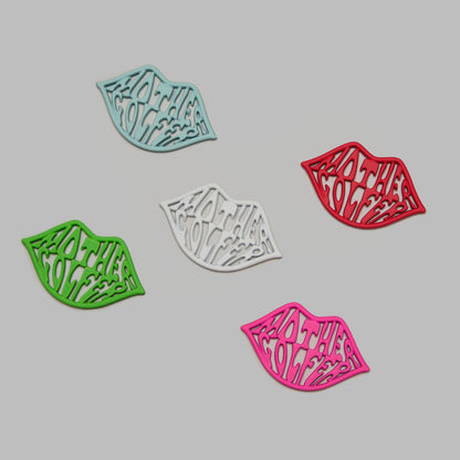 MOTHER GOLFER BALL MARKERS | G/FORE Hot Sale
