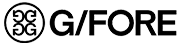 G FORE online